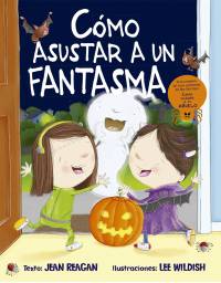 Imagen del producto 9788491454106