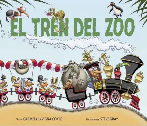 Imagen del producto 9788491454113