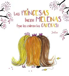  Imatge del producte9788491454175