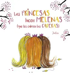 Imagen del producto 9788491454175