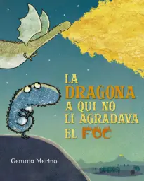 Imagen del producto 9788491454199