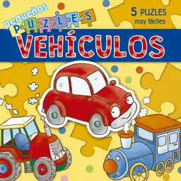 Imagen del producto 9788491454236