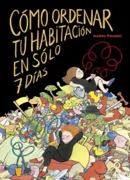 Imagen del producto 9788491454250
