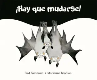 Imagen del producto 9788491454267