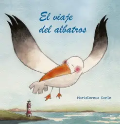 Imagen del producto 9788491454298