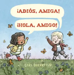 Imagen del producto 9788491454328