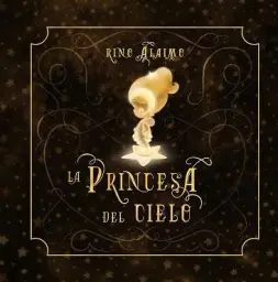 Imagen del producto 9788491454373