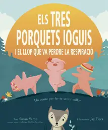 Imagen del producto 9788491454403