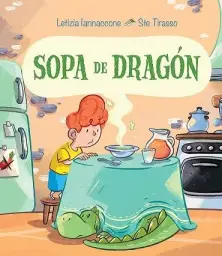 Imagen del producto 9788491454410