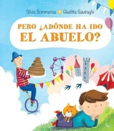 Imagen del producto 9788491454441