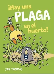 Imagen del producto 9788491454588