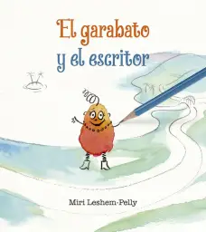 Imagen del producto 9788491454595