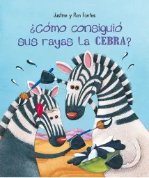 Imagen del producto 9788491454663