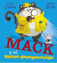 Imagen del producto 9788491454694