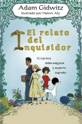 Imagen del producto 9788491454724