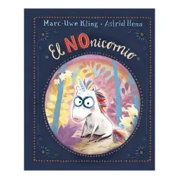 Imagen del producto 9788491454786