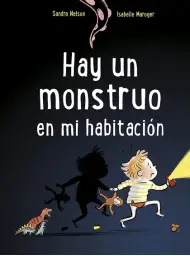 Imagen del producto 9788491454823