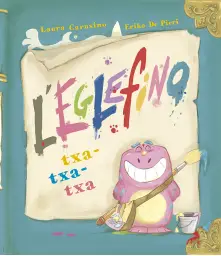 Imagen del producto 9788491454854