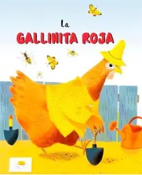 Imagen del producto 9788491455042