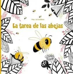 Imagen del producto 9788491455097