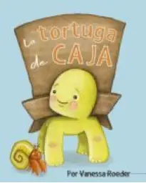 Imagen del producto 9788491455110