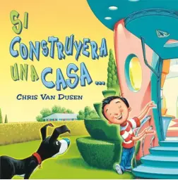 Imagen del producto 9788491455325