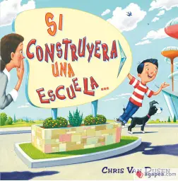 Imagen del producto 9788491455387