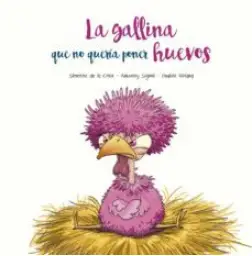Imagen del producto 9788491455394