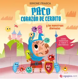 Imagen del producto 9788491455431