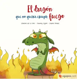 Imagen del producto 9788491455493