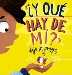 Imagen del producto 9788491455530