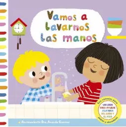 Imagen del producto 9788491455578