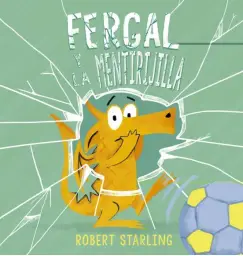 Imagen del producto 9788491455592