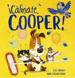 Imagen del producto 9788491455608