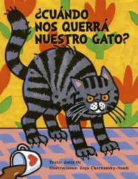 Imagen del producto 9788491455615