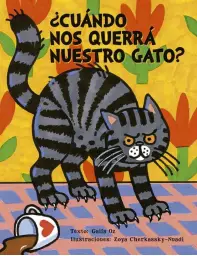 Imagen del producto 9788491455615