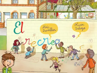 Imagen del producto 9788491455646