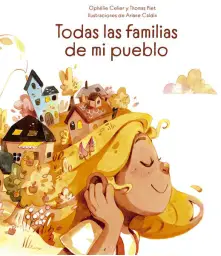 Imagen del producto 9788491455677