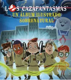 Imagen del producto 9788491455783