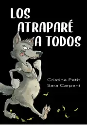 Imagen del producto 9788491455806