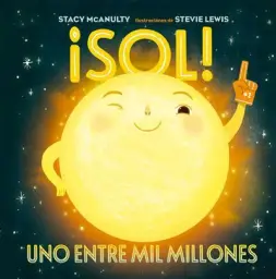 Imagen del producto 9788491455844