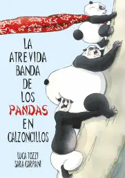 Imagen del producto 9788491455851