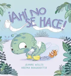 Imagen del producto 9788491455868