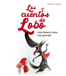 Imagen del producto 9788491455929
