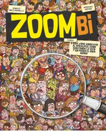 Imagen del producto 9788491456070