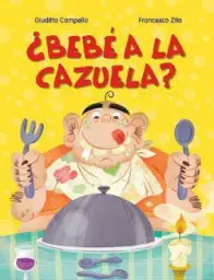 Imagen del producto 9788491456100