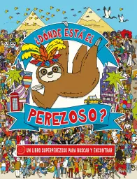 Imagen del producto 9788491456193