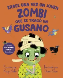 Imagen del producto 9788491456230