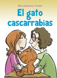  Imatge del producte9788491456261