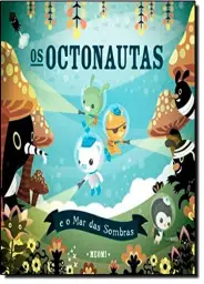 Imagen del producto 9788491456292